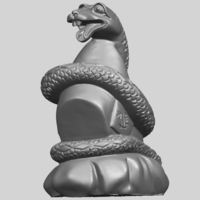 Chinese Horoscope06 - Thumbnail 9