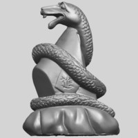 Chinese Horoscope06 - Thumbnail 10