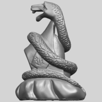 Chinese Horoscope06 - Thumbnail 11