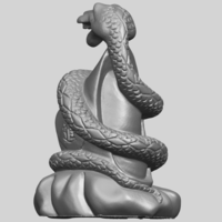 Chinese Horoscope06 - Thumbnail 12