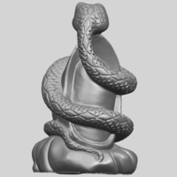 Chinese Horoscope06 - Thumbnail 13