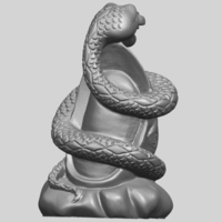 Chinese Horoscope06 - Thumbnail 14