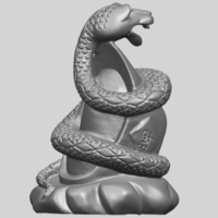 Chinese Horoscope06 - Thumbnail 15