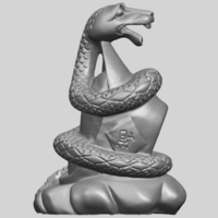 Chinese Horoscope06 - Thumbnail 16