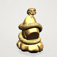 Chinese Horoscope06 - Thumbnail 18