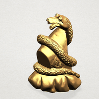 Chinese Horoscope06 - Thumbnail 19