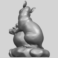 Chinese Horoscope01 - Thumbnail 4