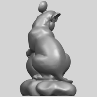 Chinese Horoscope01 - Thumbnail 5