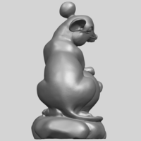 Chinese Horoscope01 - Thumbnail 6