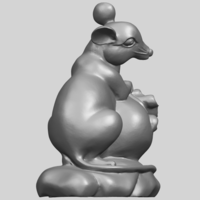 Chinese Horoscope01 - Thumbnail 7