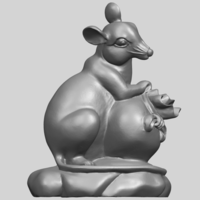 Chinese Horoscope01 - Thumbnail 8