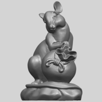 Chinese Horoscope01 - Thumbnail 10