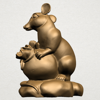 Chinese Horoscope01 - Thumbnail 13