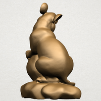 Chinese Horoscope01 - Thumbnail 14