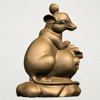 Chinese Horoscope01 - Thumbnail 15