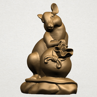 Chinese Horoscope01 - Thumbnail 16