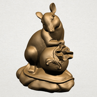 Chinese Horoscope01 - Thumbnail 17