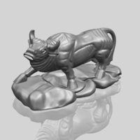 Chinese Horoscope02 - Thumbnail 1