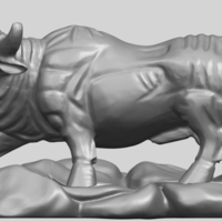 Chinese Horoscope02 - Thumbnail 2