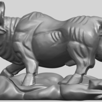 Chinese Horoscope02 - Thumbnail 3