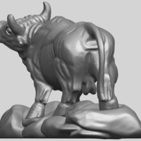 Chinese Horoscope02 - Thumbnail 4