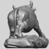 Chinese Horoscope02 - Thumbnail 5