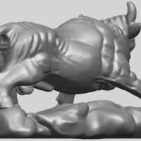 Chinese Horoscope02 - Thumbnail 6