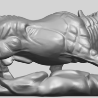 Chinese Horoscope02 - Thumbnail 7