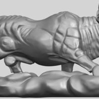 Chinese Horoscope02 - Thumbnail 8