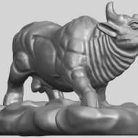 Chinese Horoscope02 - Thumbnail 9