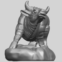 Chinese Horoscope02 - Thumbnail 10