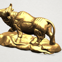 Chinese Horoscope02 - Thumbnail 11