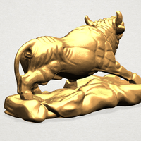 Chinese Horoscope02 - Thumbnail 12