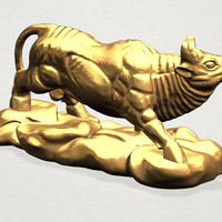 Chinese Horoscope02 - Thumbnail 13