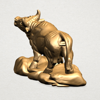 Chinese Horoscope02 - Thumbnail 15