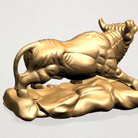 Chinese Horoscope02 - Thumbnail 16