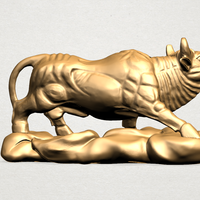 Chinese Horoscope02 - Thumbnail 17