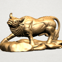 Chinese Horoscope02 - Thumbnail 18