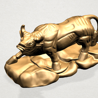 Chinese Horoscope02 - Thumbnail 19