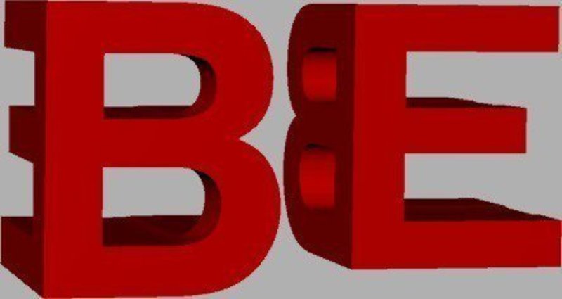 Monogram