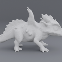 Young Green Dragon #1 - Thumbnail 10