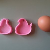 Marshmallow treats - Thumbnail 2