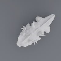 Young Green Dragon #1 - Thumbnail 12