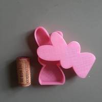Rabbit box - Thumbnail 2