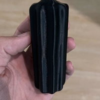 Churro 3d  - Thumbnail 4