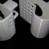 Supplies-carrier (School and Desktop) - Thumbnail 5