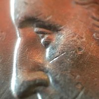 iPhone 6 Macro Lens Clip - Thumbnail 7