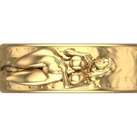 beautiful girl sexy ring - Thumbnail 3