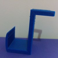 Baby Monitor Holder - Thumbnail 2