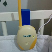 Baby Monitor Holder - Thumbnail 4
